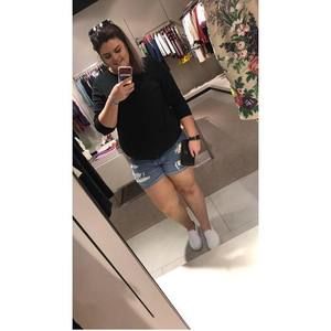 Meet your Posher, Sydney